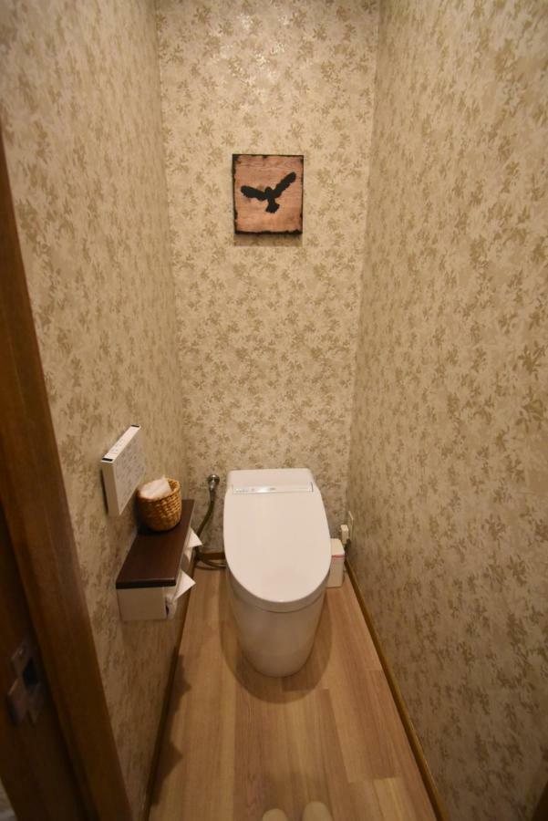 Hotel Pinon - Adult Only ไค ภายนอก รูปภาพ